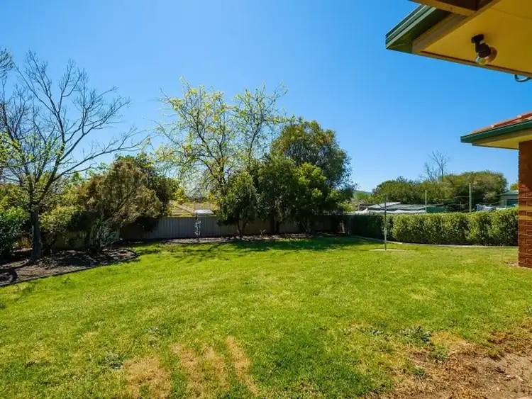 Fourth view of Homely house listing, 4 Juniper Way, Baranduda VIC 3691
