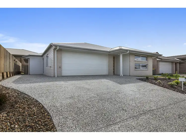 Fifth view of Homely house listing, 24 Cutters Way, Bli Bli QLD 4560