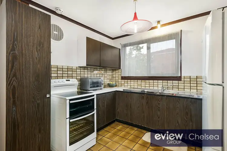 Third view of Homely townhouse listing, 16 Chelbara Court, Chelsea VIC 3196