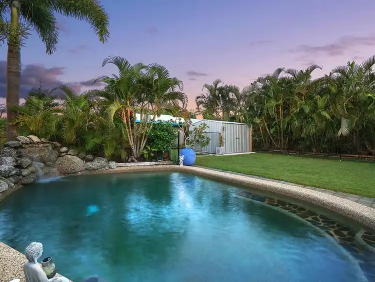 Sixth view of Homely house listing, 20 Cottesloe Drive, Kewarra Beach QLD 4879