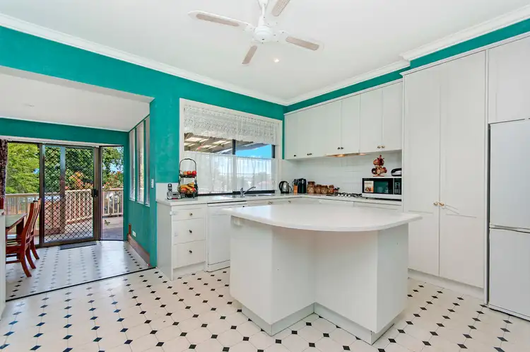 Third view of Homely house listing, 69 Coleraine Road, Hamilton VIC 3300