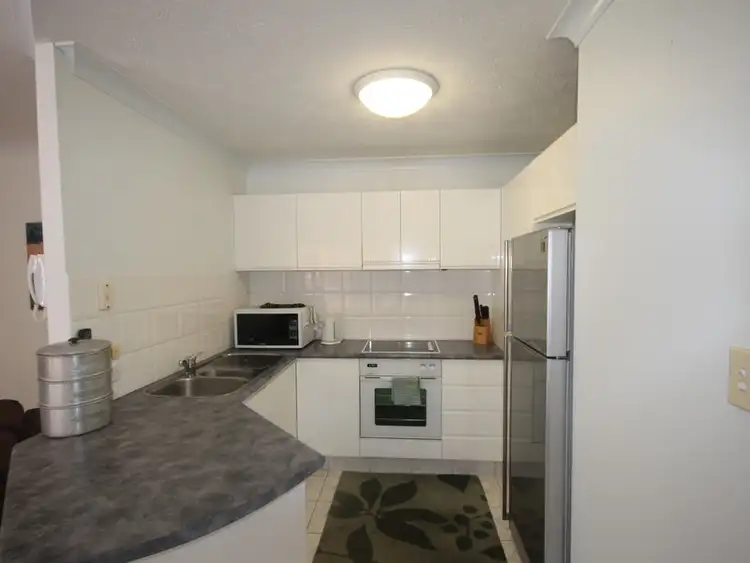 Sixth view of Homely unit listing, 6/359 Golden Four Drive, Tugun QLD 4224