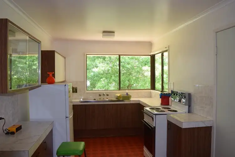 Sixth view of Homely house listing, 30 Manitzky Street, Tamborine Mountain QLD 4272