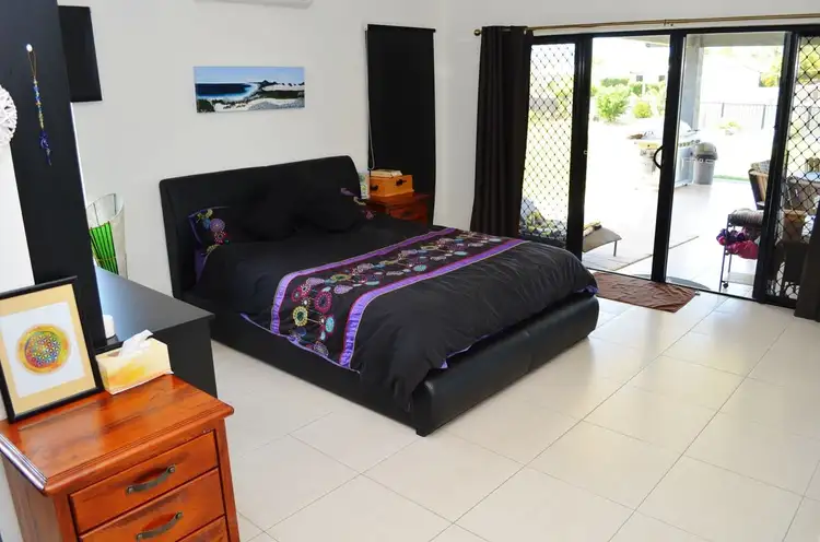 Third view of Homely house listing, 5 Peluchetti Place, Mareeba QLD 4880