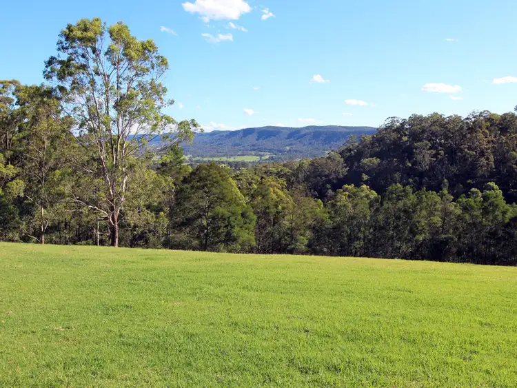 Fifth view of Homely rural property listing, 1227 Mount View Road, Mount View NSW 2325