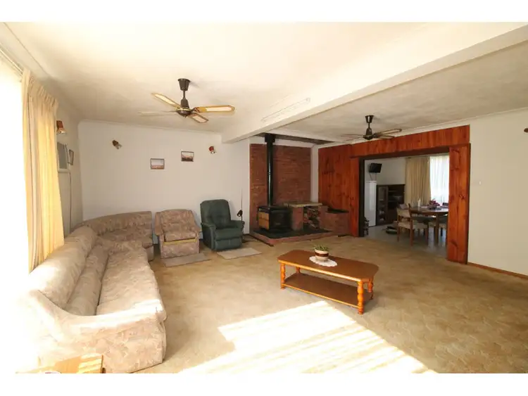 Fifth view of Homely house listing, 122 Tallyan Point Road, Basin View NSW 2540