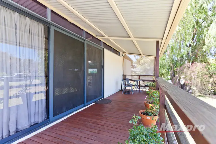 Main view of Homely house listing, 39 Iveston Road, Lynwood WA 6147