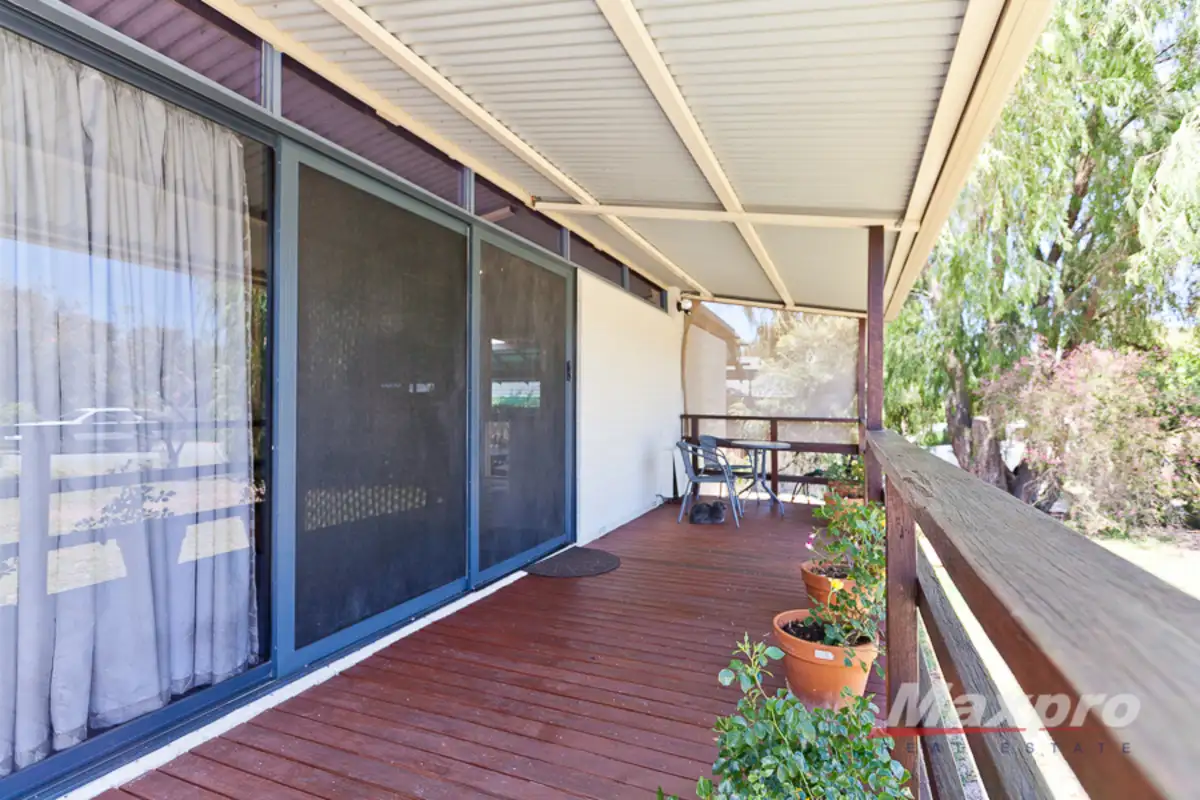 Main view of Homely house listing, 39 Iveston Road, Lynwood WA 6147