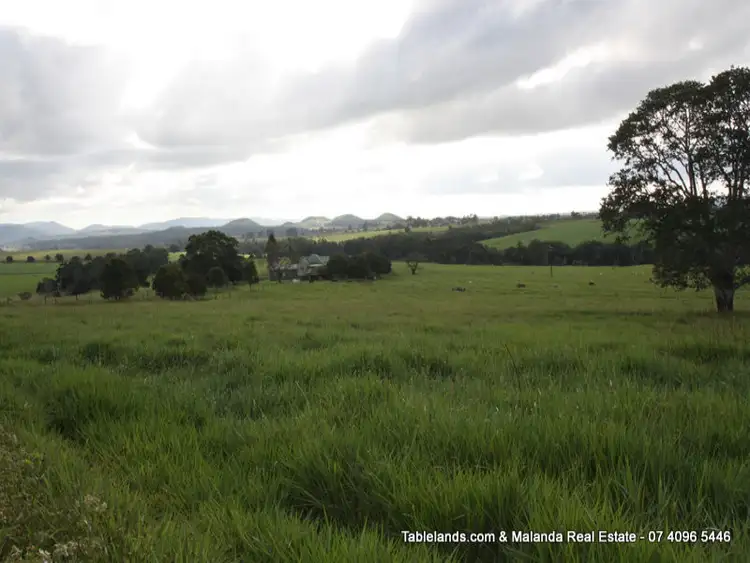 Third view of Homely rural property listing, F855 983 Lake Barrine Road, Peeramon QLD 4885