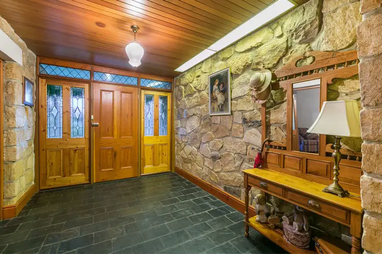 Fourth view of Homely house listing, 32 Springbank Road, Panorama SA 5041