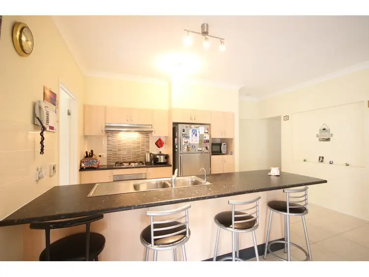 Third view of Homely house listing, 5 Corella  Crescent, Sanctuary Point NSW 2540