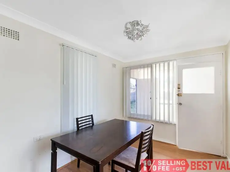 Second view of Homely house listing, 33 Captain Cook Drive, Willmot NSW 2770