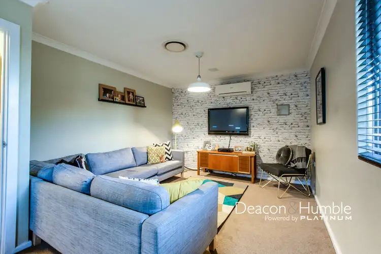 Sixth view of Homely house listing, 31 Durham Way, Westminster WA 6061