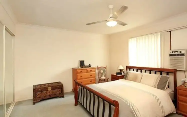 Third view of Homely house listing, 48/14 Everest Street, Warner QLD 4500