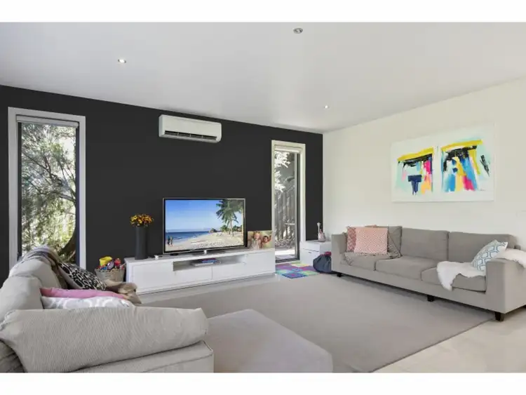 Sixth view of Homely house listing, 53 Links Drive, Torquay VIC 3228