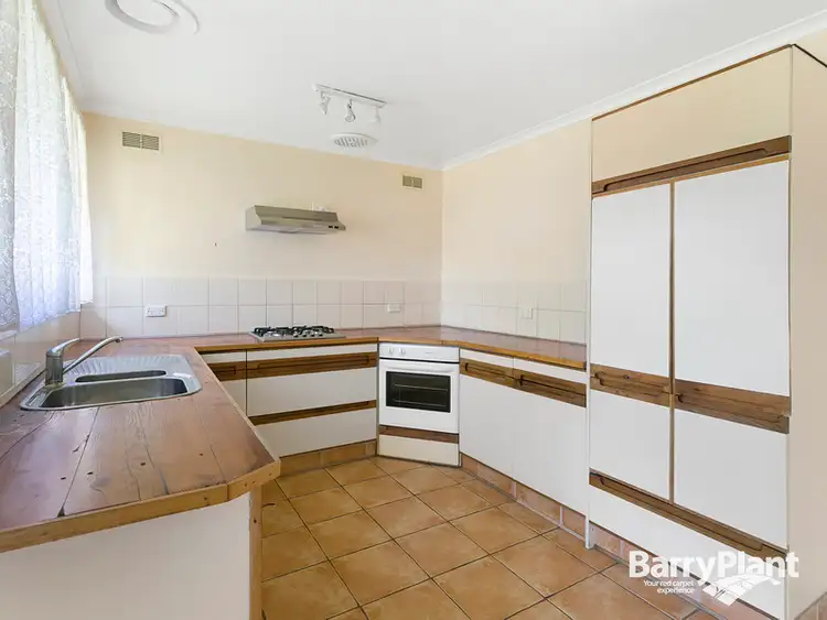 Fifth view of Homely house listing, 323 Eastbourne Road, Capel Sound VIC 3940