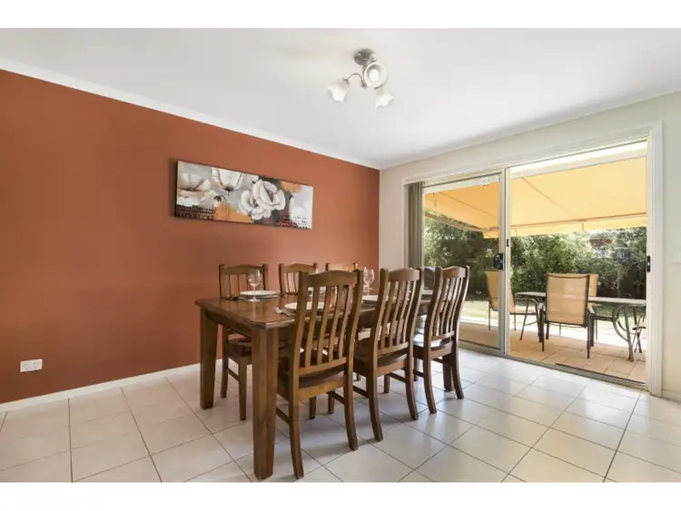 Fourth view of Homely house listing, 82 Ironstone Road, Epsom VIC 3551