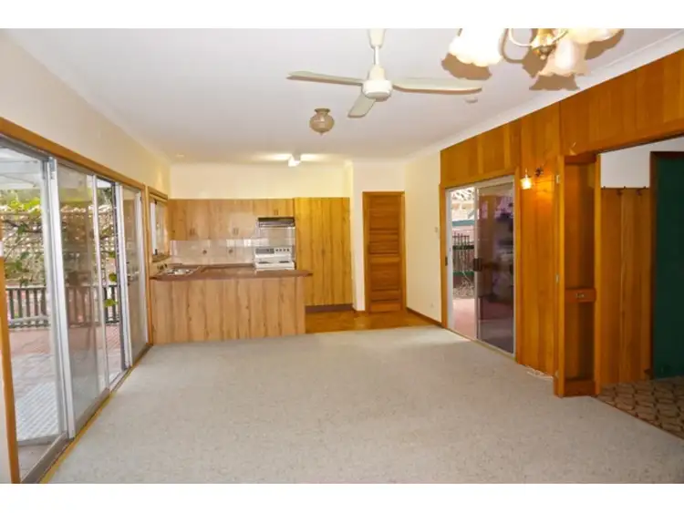 Fifth view of Homely house listing, 434 Elizabeth Drive, Vincentia NSW 2540