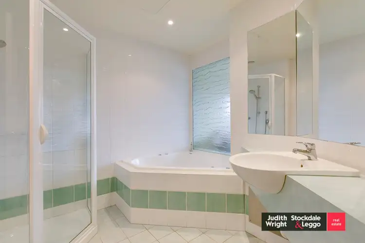 Seventh view of Homely apartment listing, 212/1 The Esplanade, Cowes VIC 3922