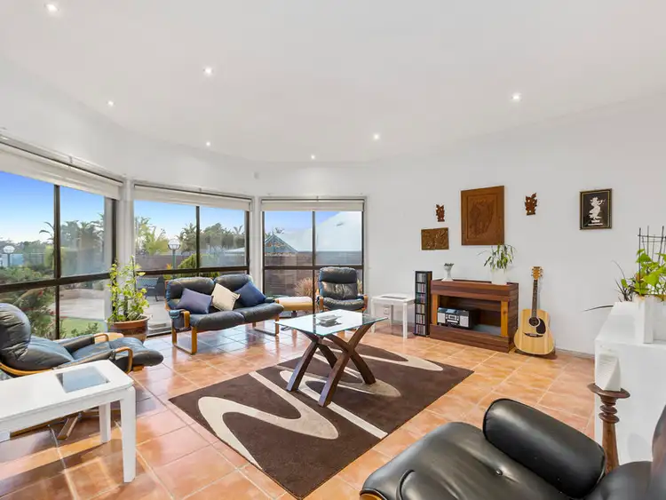 Third view of Homely house listing, 4 Blackhorse Drive, Kuraby QLD 4112