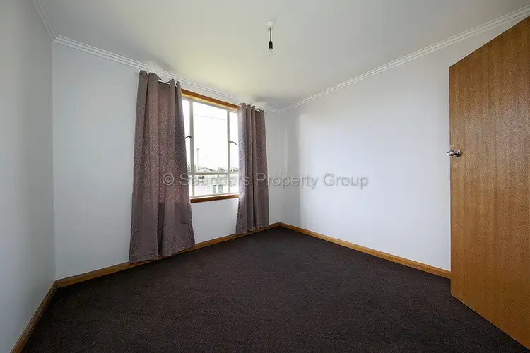 Seventh view of Homely house listing, 4 Soutar Street, Devonport TAS 7310