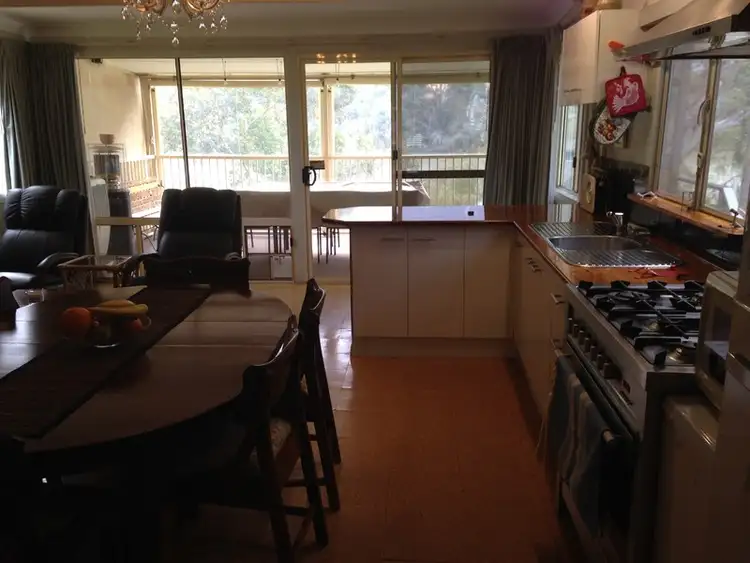 Seventh view of Homely house listing, Address available on request