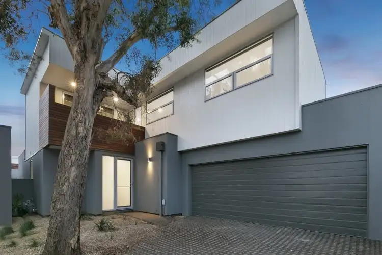 4/44 Puebla Street, Torquay VIC 3228