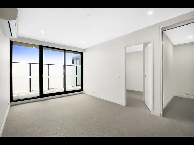 Third view of Homely apartment listing, 413/134 - 138 Burnley Street, Richmond VIC 3121