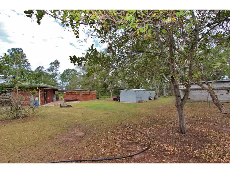 Seventh view of Homely house listing, 594-600 Junction Road, Barellan Point QLD 4306