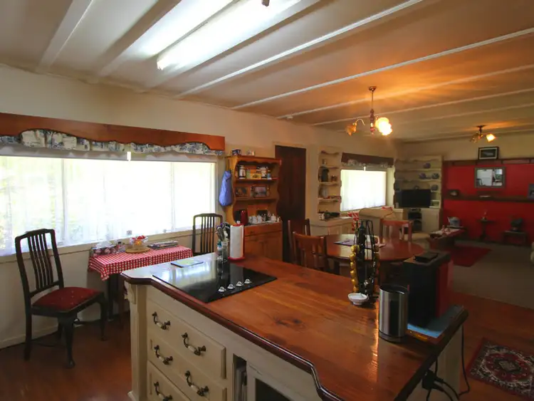 Sixth view of Homely house listing, 15 Nash Street, Jamieson VIC 3723