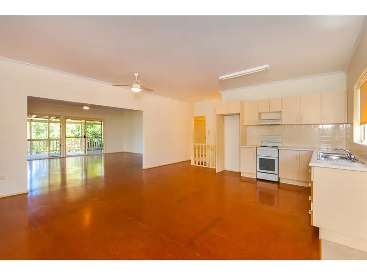 Third view of Homely house listing, 9 Banksia Road, Stanage QLD 4702