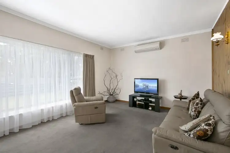 Fourth view of Homely house listing, 17 Henty Street, Torquay VIC 3228