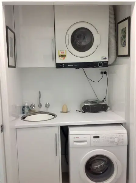 Seventh view of Homely townhouse listing, 62/5-15 McGregor Street, Mooroobool QLD 4870
