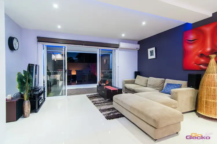 Fourth view of Homely unit listing, 1/46 Nellie Street, Nundah QLD 4012