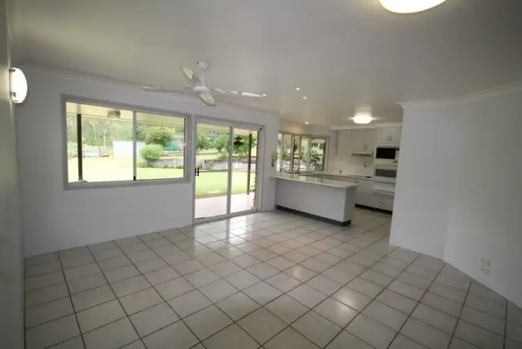 Sixth view of Homely house listing, 70 Tullamore Way, Gleneagle QLD 4285