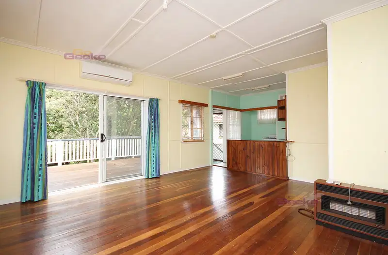 Main view of Homely house listing, 282 Hamilton Road, Chermside QLD 4032