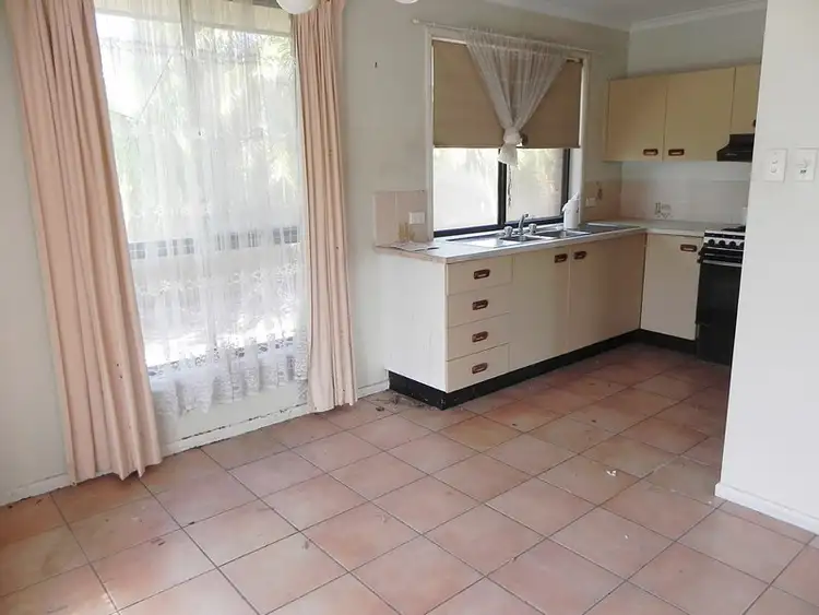 Third view of Homely house listing, 3 Milbong Street, Battery Hill QLD 4551
