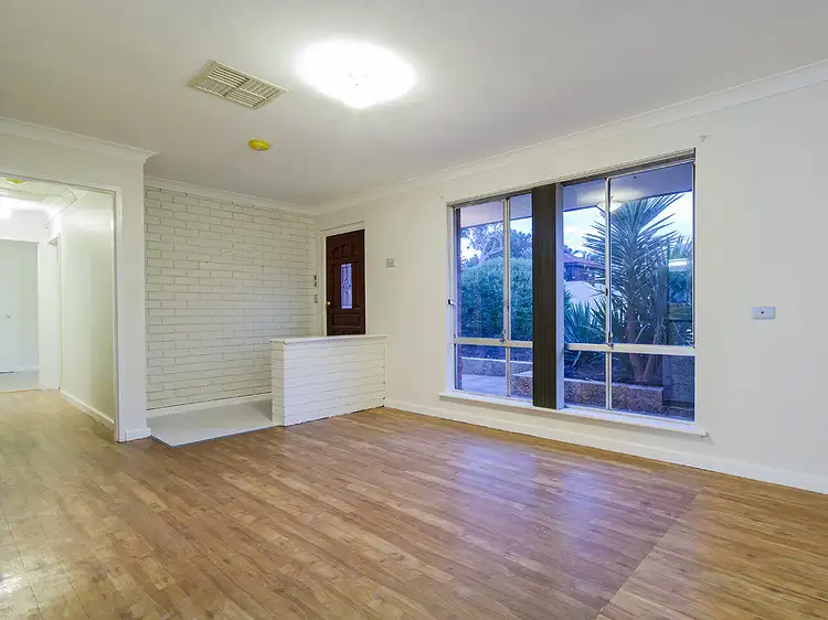 Third view of Homely house listing, 13 Madden Way, Parmelia WA 6167