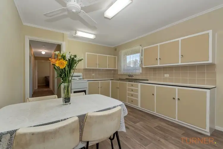 Fifth view of Homely house listing, 20 Schumann Street, Ingle Farm SA 5098