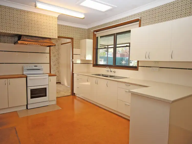 Sixth view of Homely house listing, 12 Galoola Drive, Nelson Bay NSW 2315