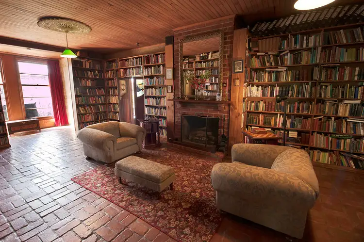 Fourth view of Homely rural property listing, 175 Clarkes Road, Upper Plenty VIC 3756