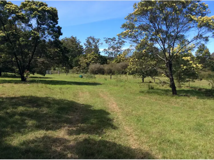 Fifth view of Homely land listing, LOT 100/157 Oaklands Road, Pambula NSW 2549