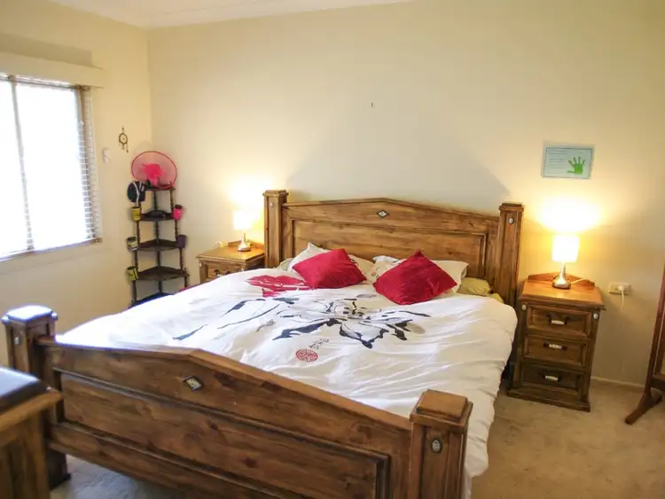 Fourth view of Homely house listing, 31 Young Street, Dubbo NSW 2830