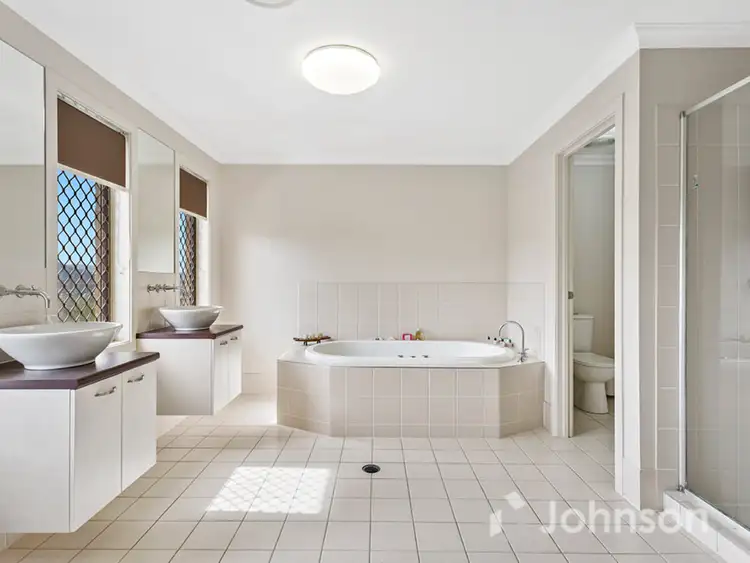 Fourth view of Homely house listing, 37 McAuley Parade, Pacific Pines QLD 4211