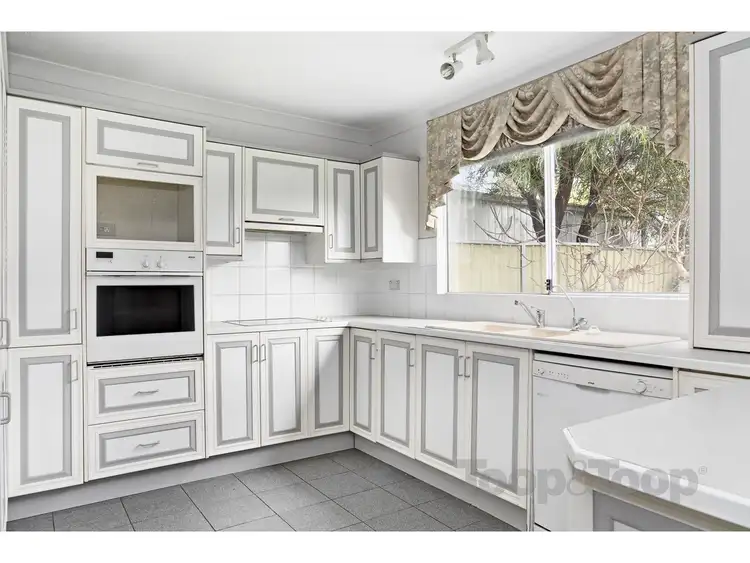 Fourth view of Homely house listing, 5-5a Jersey Avenue, Brahma Lodge SA 5109