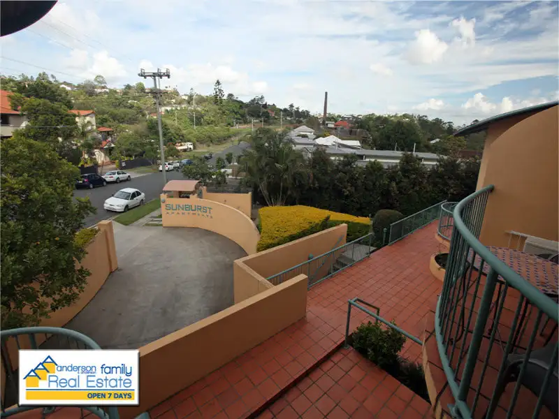 Main view of Homely unit listing, Address available on request
