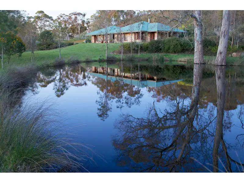 Main view of Homely rural property listing, Address available on request