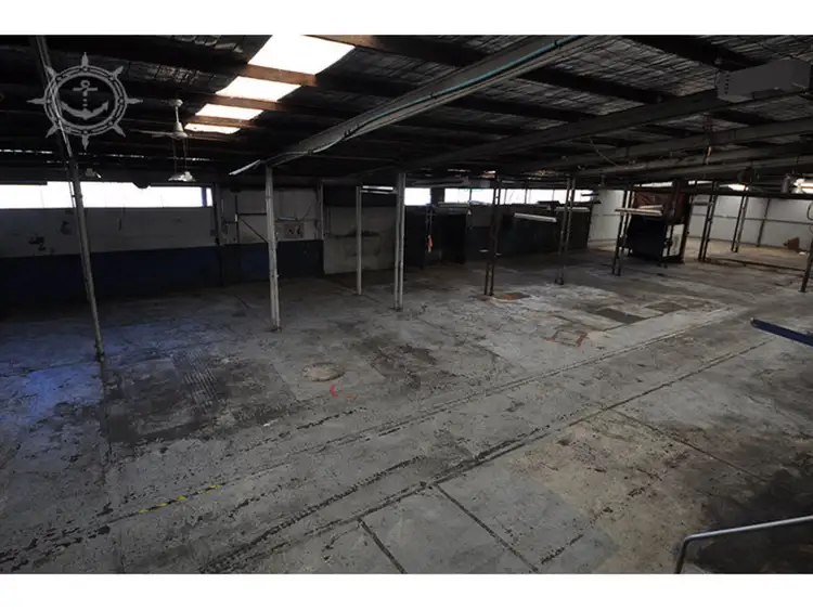 Seventh view of Homely house listing, 10 Stack Street, Fremantle WA 6160