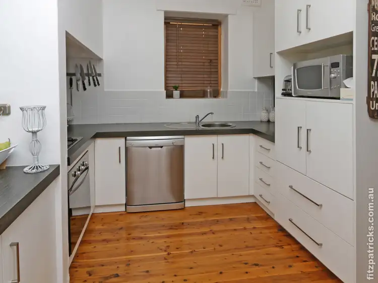 Second view of Homely house listing, 49 Macleay Street, Turvey Park NSW 2650