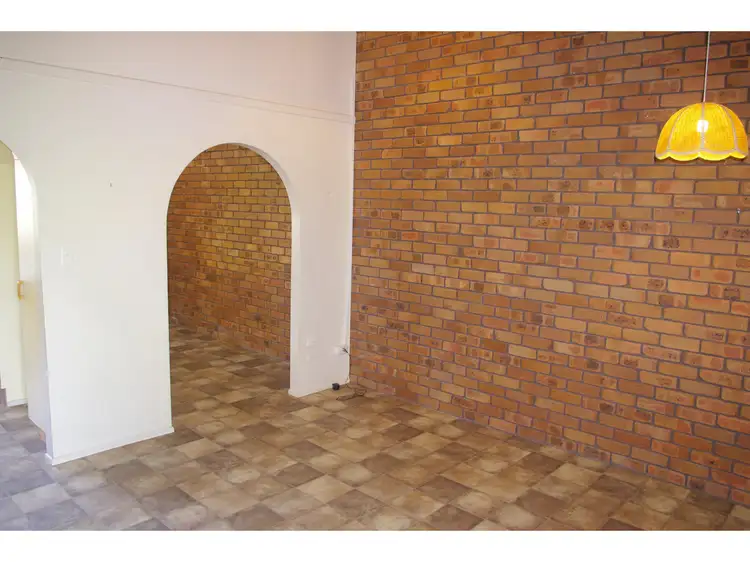 Seventh view of Homely unit listing, 3/6 Harch Street, Gatton QLD 4343
